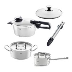 フィスラー福袋L26-66000