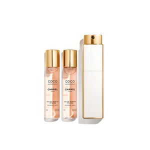 CHANEL（シャネル） ココ マドモアゼルの通販 | コスメ