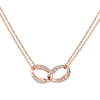 Star Jewelry スタージュエリー ウィメンズ 高島屋オンラインストア Star Jewelry スタージュエリー ウィメンズ 高島屋オンラインストア