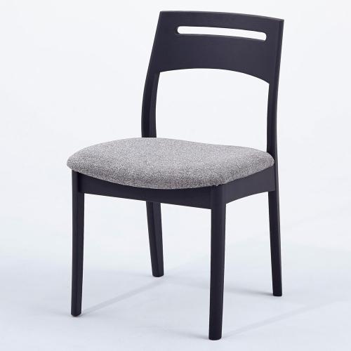 ＜飛騨・高山家具＞ダイニングチェア