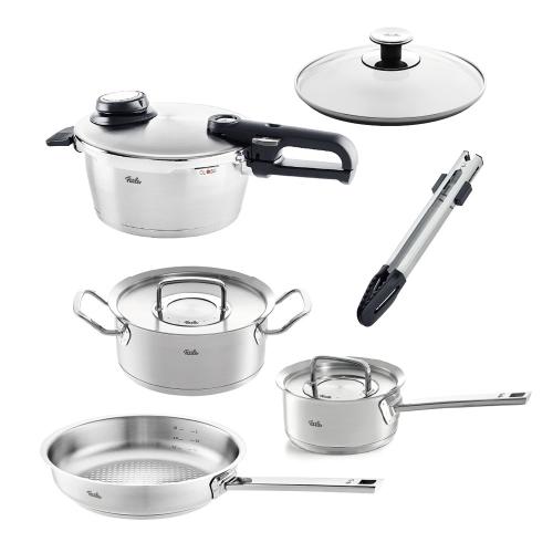 フィスラー福袋L26-88000