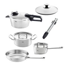 フィスラー福袋L26-88000