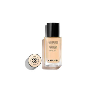 CHANEL（シャネル） レ ベージュの通販 | コスメ・デパコス・化粧品