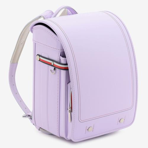 トミー ヒルフィガー ランドセル クラシック（0D67186490 ライラック）