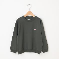 長袖Tシャツ 105→135cm