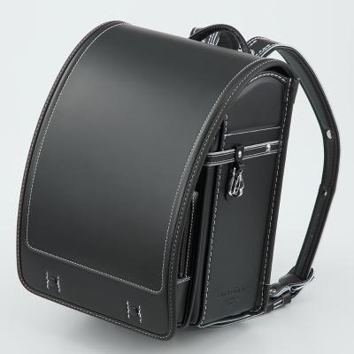 ランドセル | 小学校通学グッズ・雑貨 | フィットちゃん