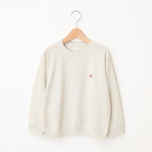 長袖Tシャツ 105→135cm