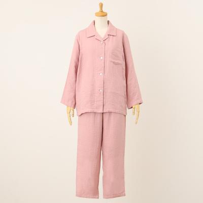 UCHINO（内野） | パジャマ・ナイトウエア | ルームウエア | リビング