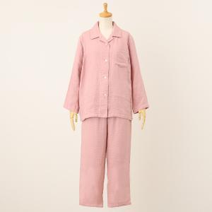 UCHINO（内野） | ルームウエア | リビング・ホビー・スポーツ