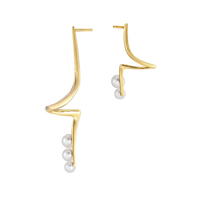 高島屋オンラインストア