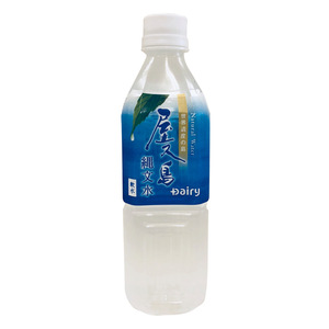 富士プレミアムスパークリングウォーター | 商品詳細 | 高島屋