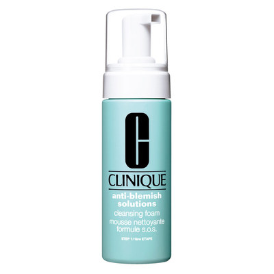 CLINIQUE（クリニーク） スキンケアの通販 | コスメ・デパコス・化粧品