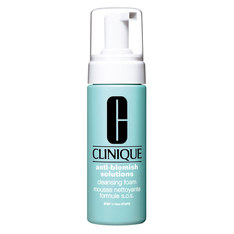 アクネ フォーム クレンジング（医薬部外品）