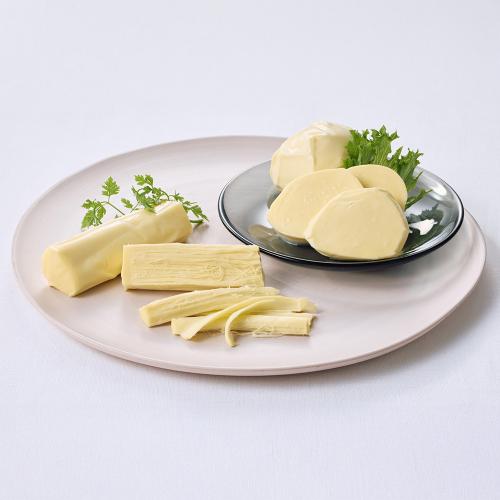 神津牧場チーズセット