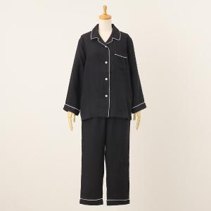 内野UCHINOマシュマロガーゼ　ルームウェア UCHINO（内野） | パジャマ・ナイトウエア | ルームウエア | リビング