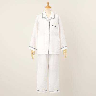 パジャマ・ルームウェア特集 | 特集 | 高島屋オンラインストア