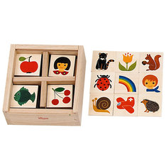 キーナーメモリー