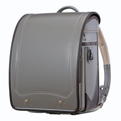 島原さん専用 19ozスラブセルビッチ デニムジャケット 2ndタイプ | トップス