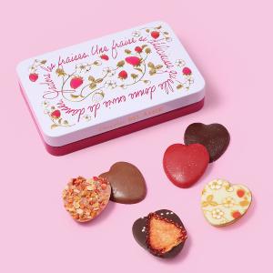 予算で探す】2,000円未満 | 【2026】バレンタイン チョコ | 高島屋の