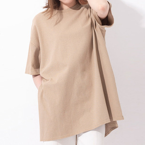 Samantha Thavasa サマンサタバサ ウィメンズ 高島屋オンラインストア