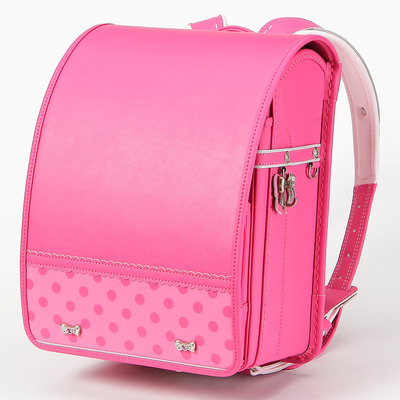 女の子の人気ブランド ランドセル 高島屋のランドセル23 特集 高島屋オンラインストア