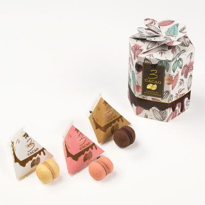 クッキー 洋菓子 C3 シーキューブ フード スイーツ 高島屋オンラインストア
