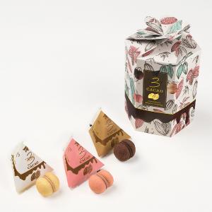 サクッチ ホロッチ 6個入 5箱セット 商品詳細 高島屋オンラインストア サクッチ ホロッチ 6個入 5箱セット 商品詳細 高島屋オンラインストア