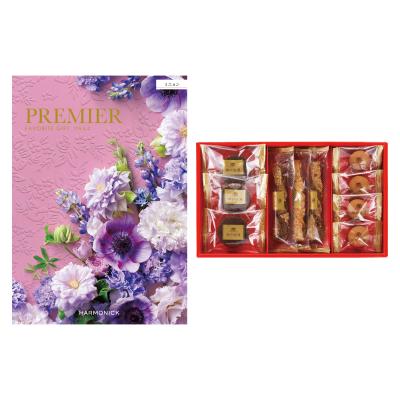 カタログギフト・チケット | 旅行・体験 | カタログギフト・チケット