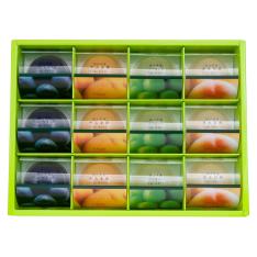 岡山果実ゼリー