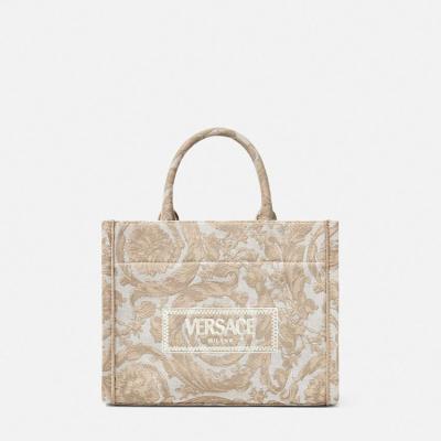 VERSACE(ヴェルサーチェ) | ラグジュアリー | 高島屋 VERSACE(ヴェルサーチェ) | ラグジュアリー | 高島屋
