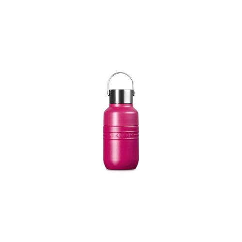On The Go ボトル250ml