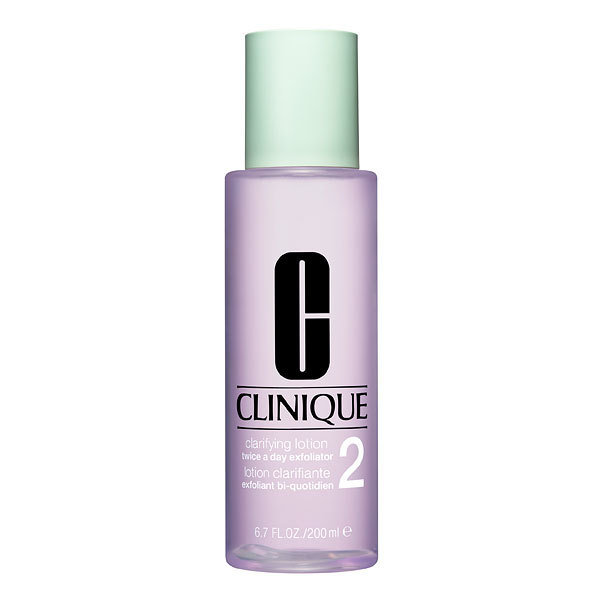 CLINIQUE（クリニーク）の通販 | コスメ・デパコス・化粧品通販の
