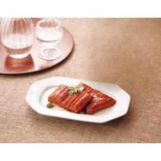 【父の日】うなぎ蒲焼 3袋