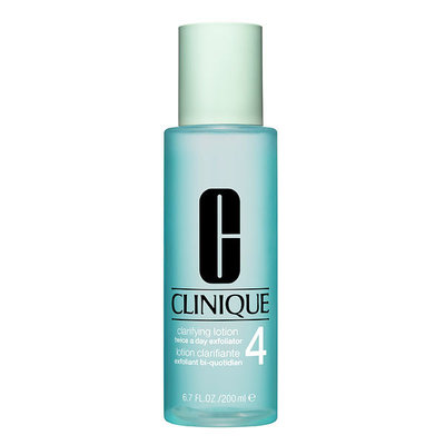 CLINIQUE（クリニーク） 化粧水の通販 | コスメ・デパコス・化粧品通販