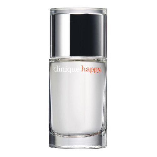 クリニーク ハッピー (30mL)