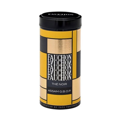 紅茶　アッサム（茶葉）