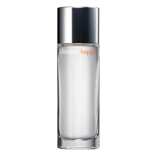 クリニーク ハッピー (50mL)
