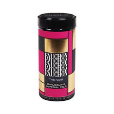 紅茶　ダージリンF.O.P.（茶葉）