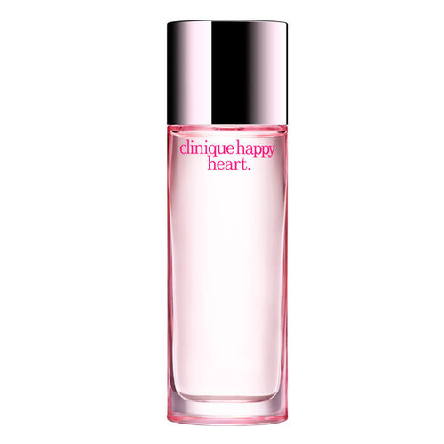 クリニーク ハッピー ハート (50mL)