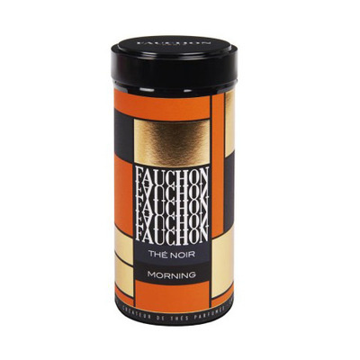 紅茶 フォションモーニング(茶葉)