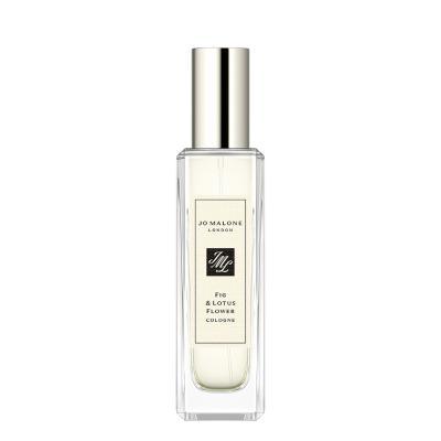 JO MALONE LONDON（ジョー マローン ロンドン） FRAGRANCESの通販