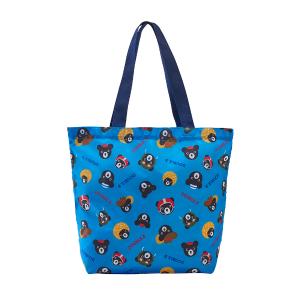 リバーシブルベスト 80cm→100cm | 商品詳細 | 高島屋オンラインストア