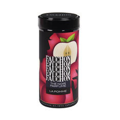 紅茶　アップル（茶葉）