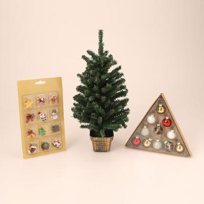 ツリー | ツリー・オーナメント | クリスマスの飾り・雑貨