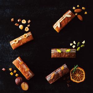 Bvlgari Il Cioccolato ブルガリ イル チョコラート フード スイーツ 高島屋オンラインストア Bvlgari Il Cioccolato ブルガリ イル チョコラート フード スイーツ 高島屋オンラインストア