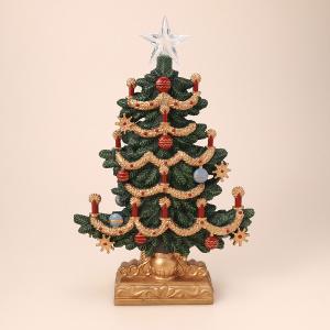 ツリー・オーナメント | クリスマスの飾り・雑貨 | クリスマス 2025