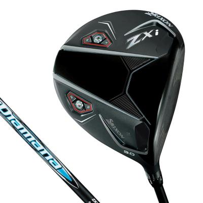 4卍1547 【SRIXON/スリクソン】ゴルフシューズ 27cm 持ち運べ ブラック シューレース ゴルフスパイク GORE-TEX