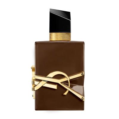 YVES SAINT LAURENT（イヴ・サンローラン） フレグランスの通販