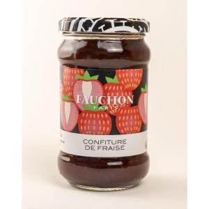 【人気商品】 FAUCHON（フォション） フード・スイーツ | パン・ジャム | 茶