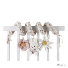 miffy x Little Dutch スパイラルトイ